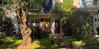 607 CONCERTO LN Gallery 1