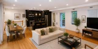1620 Beacon St. Gallery 7