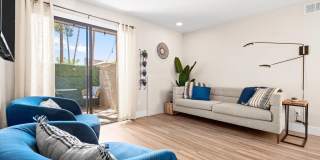 533 W GUADALUPE Road unit: 1024 Gallery 1