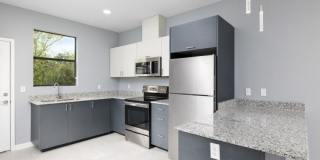 1404 W Harrison Ave Gallery 1