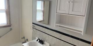 2212 Cedar Acres Drive Gallery 24