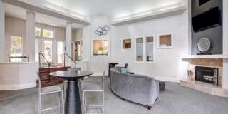 Highland Oaks Gallery 42