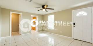 2652 Kimberly Drive Gallery 5