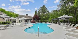 Harbor Creek Apartments Harbor Creek Apartments Gallery 1