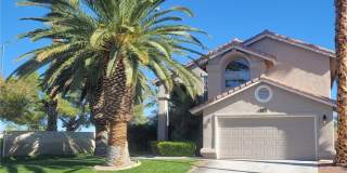 2632 Ironside Drive 2632 Ironside Drive Gallery 1