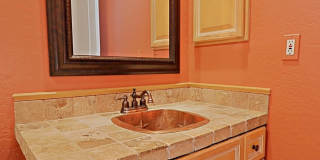 6747 E EAGLE FEATHER Road Gallery 23