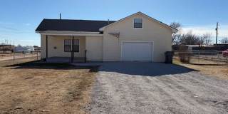 2422 Southwest Jefferson Avenue Gallery 1