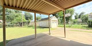 For Lease | Tulsa | $1350 Rent Gallery 20