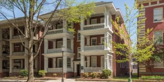 The Collection of Historic Richmond Gallery 1