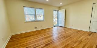 504 CRISFIELD Road Gallery 3