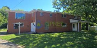 Newly remodeled 4-bedroom, 3-bath home in Pittsburgh Gallery 1