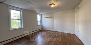 821 Washington Avenue Gallery 1