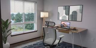 Kendrick Landing - Affordable Housing Gallery 3