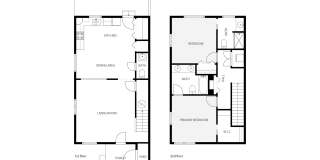 133 S Pine Street Gallery 4