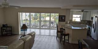 130 Breakers Court Gallery 16