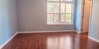 37572 Newburgh Park Circle 37572 Newburgh Park Circle Gallery 39