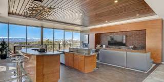 Monaco Row Gallery 28