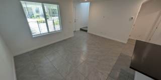 3509 Golden Chariot Avenue Gallery 3