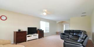 5432 Cordgrass Bend Lane Gallery 9