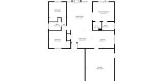 7750 Pipers Gallery 20