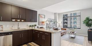 Arrive Wheaton Gallery 5