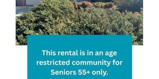 28314 Encanto Drive Gallery 1