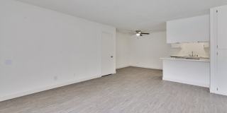 Gramercy Gallery 7