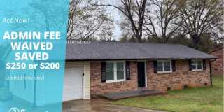 4026 Angus Drive Gallery 1