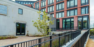 1111 MARION BARRY Avenue SE Gallery 8