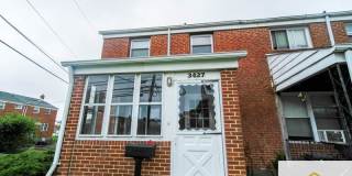 3427 North Point Rd Gallery 1