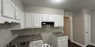 3415 Carroll Drive Gallery 6