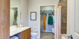 J Malden Center Gallery 62