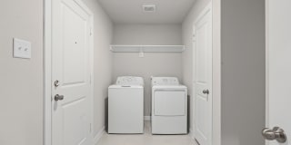 Meadowlark at Wildflower Ranch Gallery 21