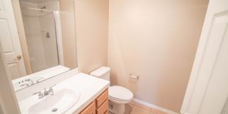 4 Bedroom Home for Rent in Camarillo! Gallery 10