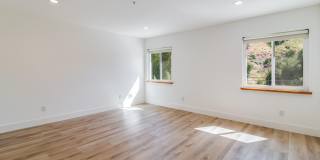 6823 Castle Peak Drive Gallery 18