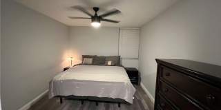 18620 Hatteras Street Gallery 11