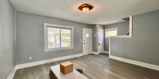 3 Bedroom House Gallery 3