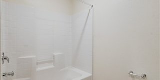3014 Taranto Heights Avenue Gallery 30