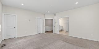 5303 GREENWICH Circle Gallery 9