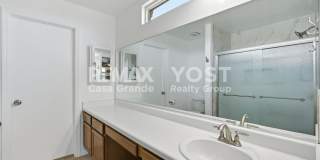 Bright Open Spaces & a Backyard You'll Love Gallery 10