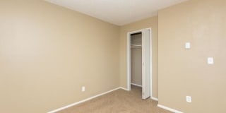 Royal Greens Apartments Gallery 20