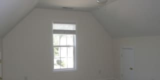 2709 Alder Ridge Lane Gallery 10