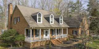 3125 BEAU MONT FARM RD Gallery 1