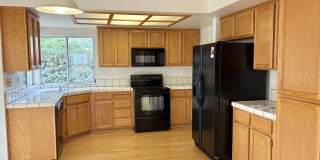 1363 Egret Drive Gallery 5
