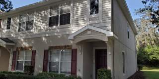 15924 Fishhawk Creek Ln 15924 Fishhawk Creek Ln Gallery 1