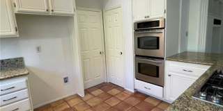 15 Springbrook Road Gallery 7