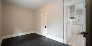 6803 Bonna Ave Gallery 15