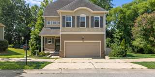 240 East Quailwood Drive Gallery 1