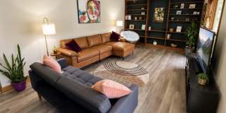 1708 Havenhill Ln Gallery 1