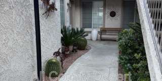2701 E Mesquite Ave Unit Z133 Gallery 1